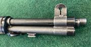 Harrington & Richardson GARAND M1 SNIPER