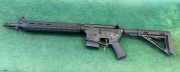 Bushmaster XM-15 MOE DISSIPATOR