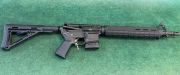 Bushmaster XM-15 MOE DISSIPATOR