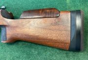 Tikka 595 MASTER