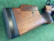 Tikka 595 MASTER