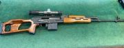 ARS.