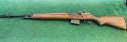 Springfield Armory M1A