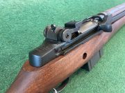 Springfield Armory M1A