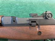 Springfield Armory M1A