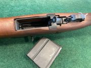 Springfield Armory M1A