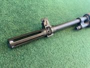 Springfield Armory M1A