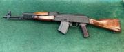 ARS.
