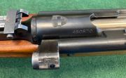 Schmidt Rubin K31/43 SNIPER