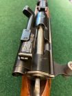 Schmidt Rubin K31/43 SNIPER