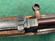 Tokarev SVT-40 SNIPER