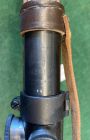 Tokarev SVT-40 SNIPER