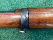 CARL GUSTAV M41-B SNIPER