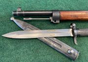 CARL GUSTAV M41-B SNIPER