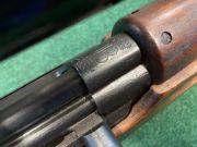 FN SAFN 49 SNIPER