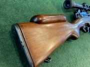 FN SAFN 49 SNIPER