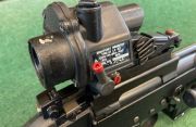 BSA L1A1 TRILUX