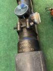 Mas 1949-56 SNIPER