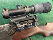 Mas 1949-56 SNIPER
