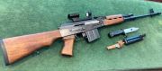 Zastava