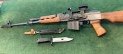 Zastava M-76