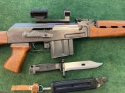 Zastava M-76
