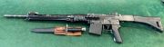 Sig