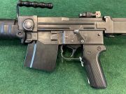 Sig STG-57