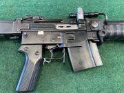 Sig STG-57
