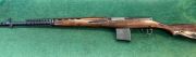 Tokarev