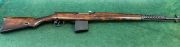 Tokarev SVT-40