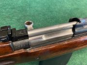 Tokarev SVT-40
