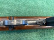 Tokarev SVT-40