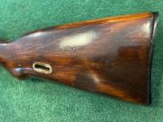 Tokarev SVT-40