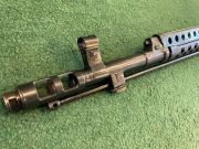 Tokarev SVT-40