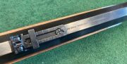 Chiappa SHARP 1874 SPORTING