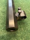 Chiappa SHARP 1874 SPORTING