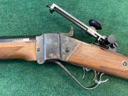 Chiappa SHARP 1874 SPORTING