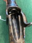 Chiappa SHARP 1874 SPORTING