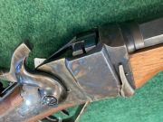 Chiappa SHARP 1874 SPORTING