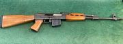 Zastava LPK-96