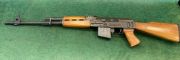 Zastava LPK-96