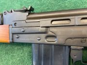 Zastava LPK-96