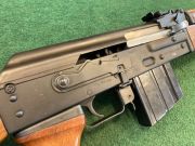 Zastava LPK-96