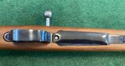 Mauser GEWEHR 98 anniversario 100 anni