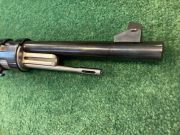 Mauser GEWEHR 98 anniversario 100 anni