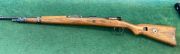 Mauser K98 BCD 42