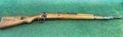 Mauser K98 BCD 42
