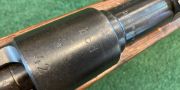 Mauser K98 BCD 42