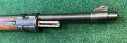 Mauser K98 BCD 42
